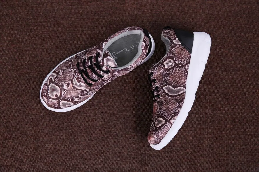 Blair Shoes Shoes