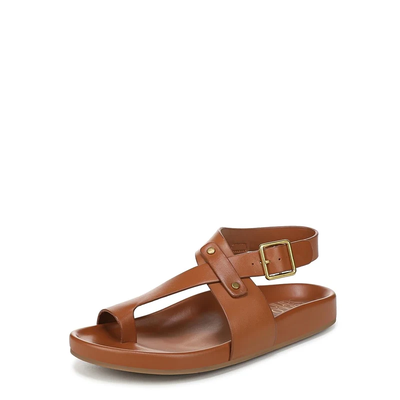 Strappy summer sandals Blair Shoes Shoes