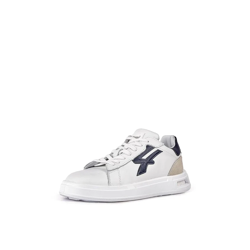 Unisex oxford shoe Blair Shoes Shoes
