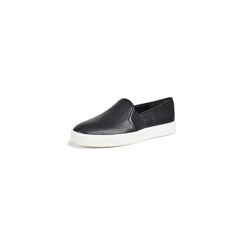 Blair Shoes Shoes